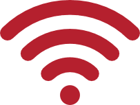 network bandwidth icon