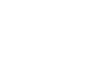 quick tips icon